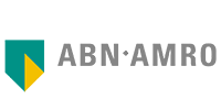ABN AMRO Bank NV