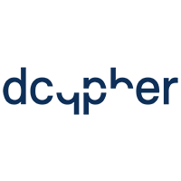 dcypher