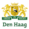 Gemeente Den Haag