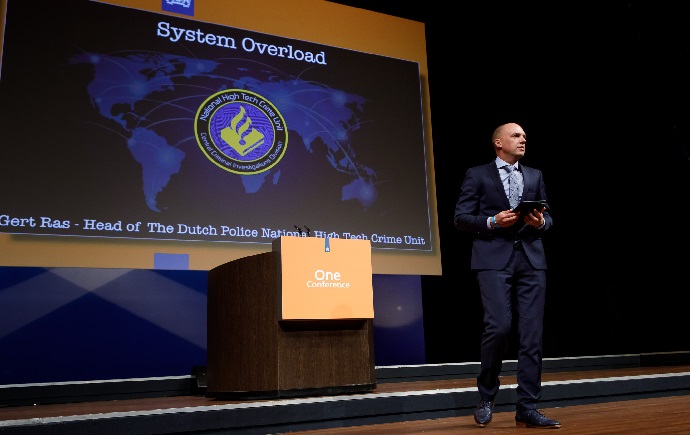 2019-04-17 One conference.jpg