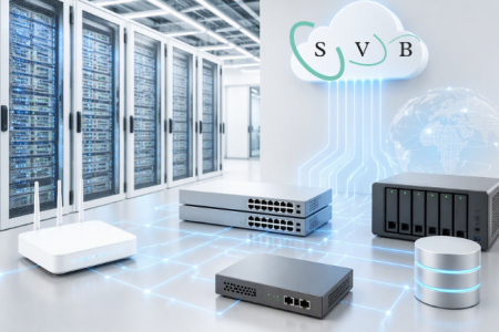 2026-09-28 SVB IT Infrastructure
