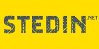 Stedin