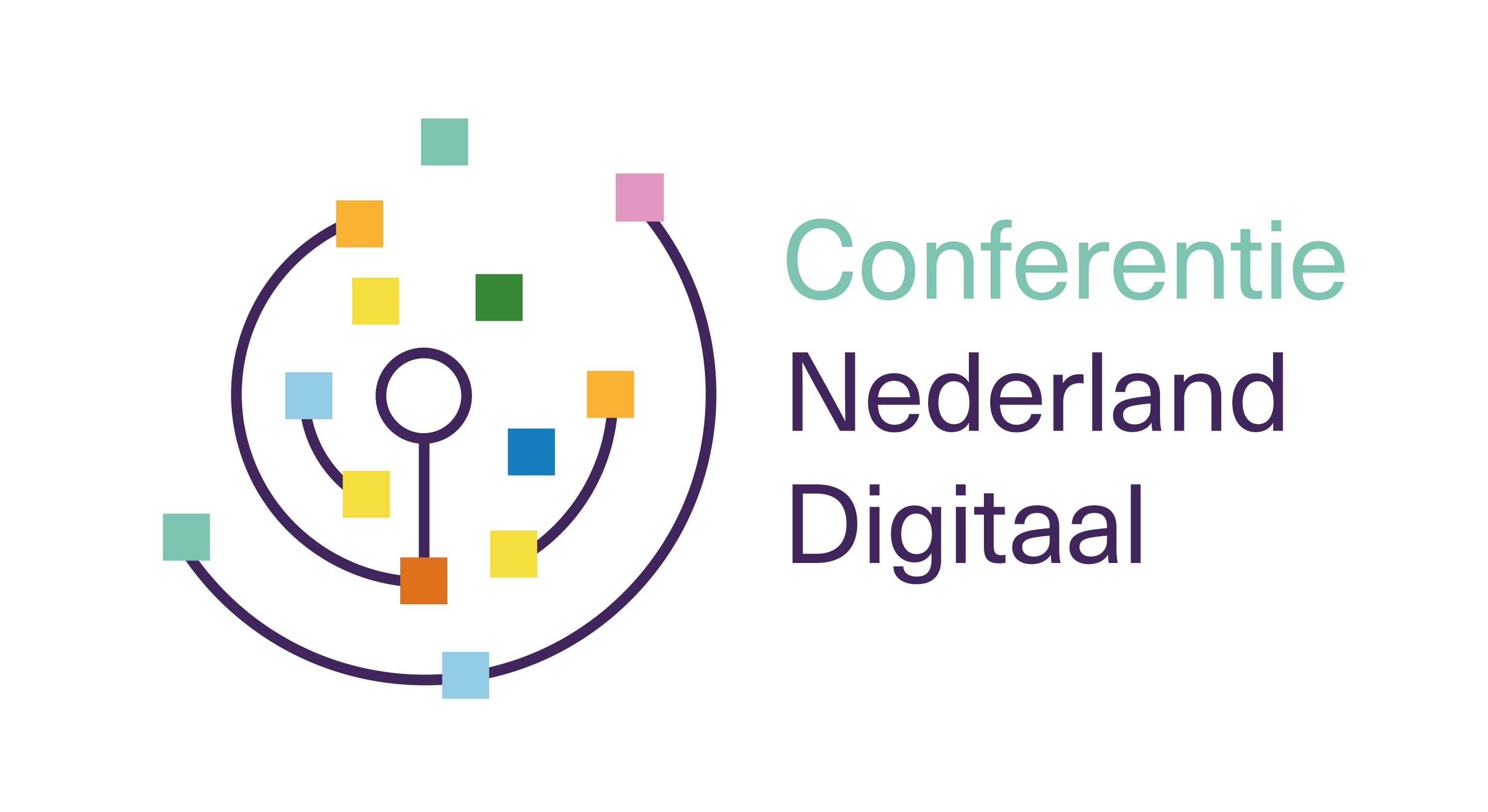 2019-02-04 NL Digitaal logo.jpg