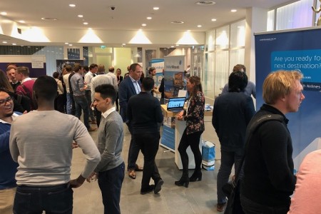 2019-04-12 Data science meet and greet.header.jpg
