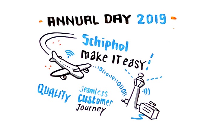 2019-06-25 Schiphol cartoon.jpg