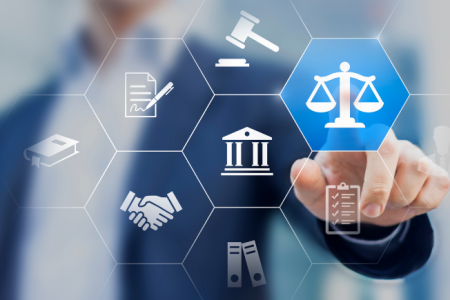 2020-12-14 Brief EC Digital Market Act.png