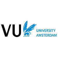 Vrije Universiteit Amsterdam