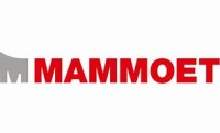Mammoet