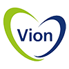 Vion Food Group