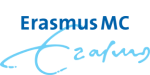 Erasmus MC
