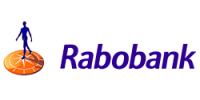 Rabobank Nederland