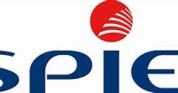 SPIE Nederland BV
