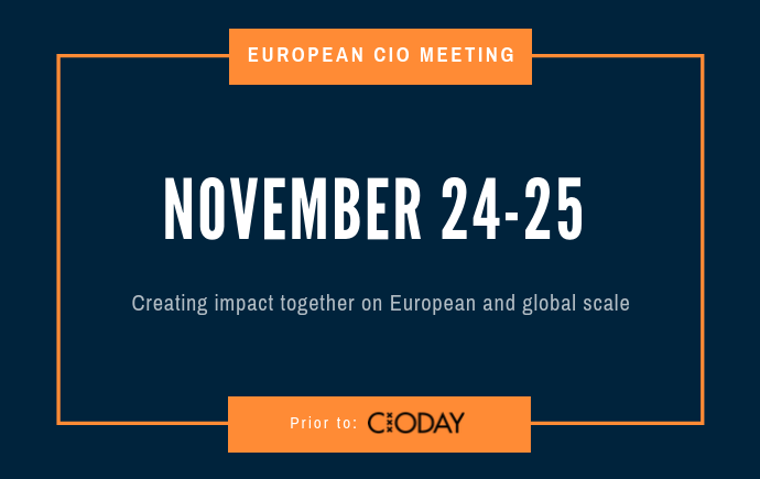 2019-09-20 european CIO meeting.png