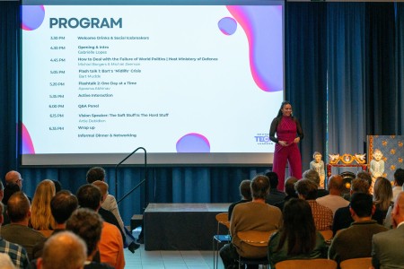 2025-10-30 Failure Festival Program.jpg