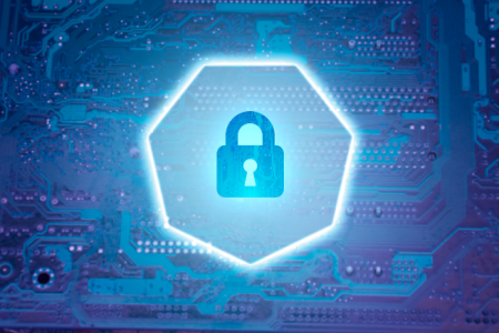 2020-11-11 Brief Grapperhaus - cyber veiligeheid.png