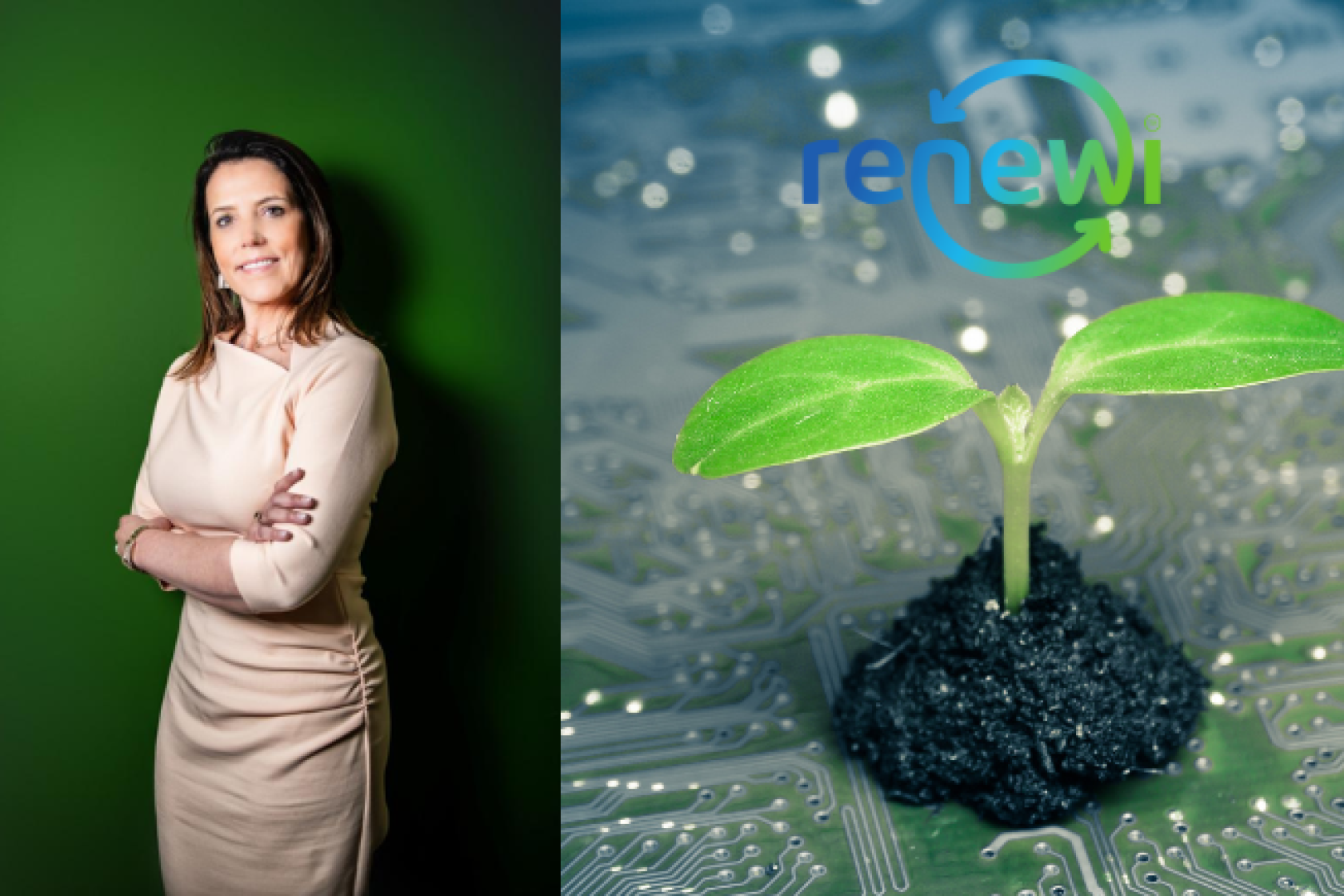 2025-07-04 LedeninhetNieuws Ans Verlooy