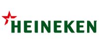 Heineken International