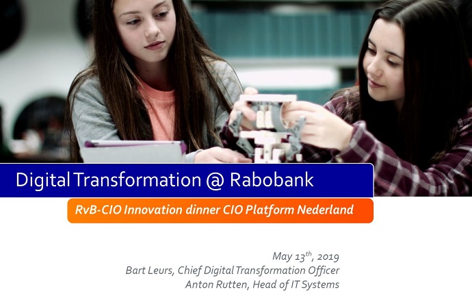 2019-05-28 Blog Anton Rutten Rabobank RvB-CIO Innovatiediner.jpg