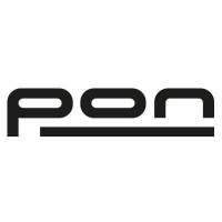 Pon