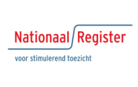 Nationaal Register