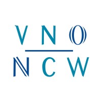 VNO-NCW