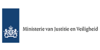 Ministerie van Justitie en Veiligheid