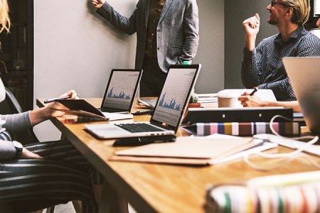 cio-event-10-lessons-learned.jpg