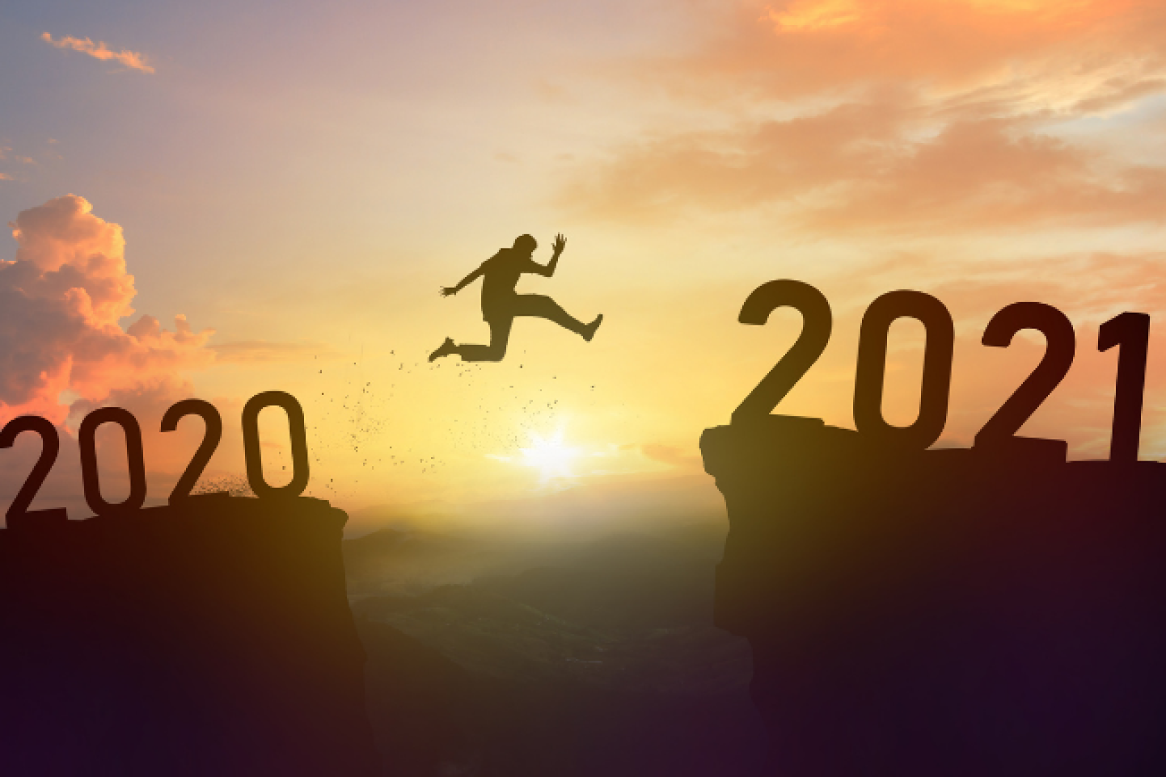 2021-01-26 Nieuwsbericht terugblik 2020 en focus 2021.png