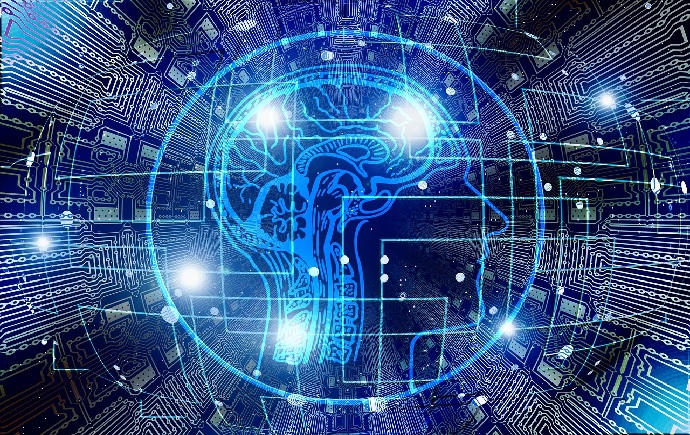 20180520 Artificial Intelligence.jpg