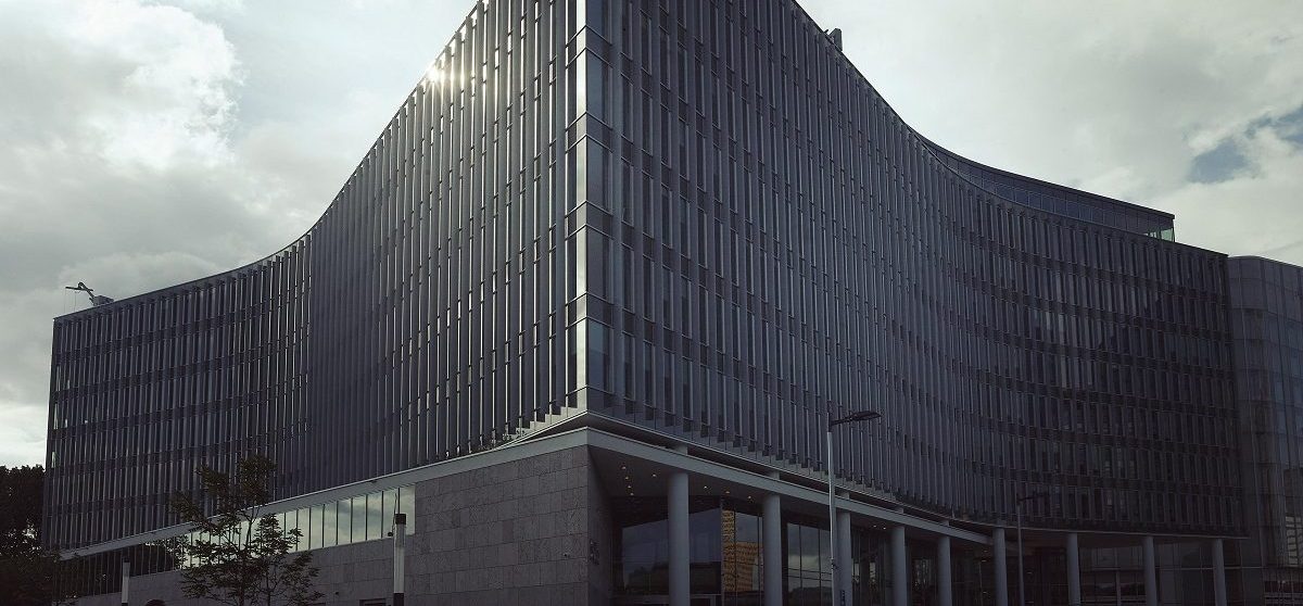 Stibbe-gevel-e1545212638523.jpg