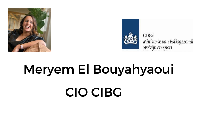 2023-09-05 |  NB | Nieuw bestuurslid 2023-05-09 | 306 | Meryem El Bouyahyaoui