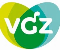 Coöperatie VGZ UA