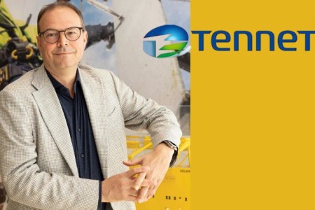 2025-05-26 Mario Suykerbuyk Tennet