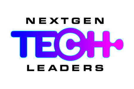2025-07-21 NextGen Tech leaders artikel.png