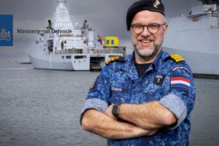 2025-07-18 Interview Michiel Zeeman KWD