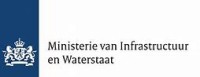 Ministerie van Infrastructuur en Waterstaat