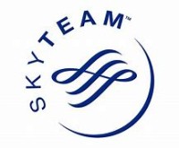 SkyTeam Airline Alliance