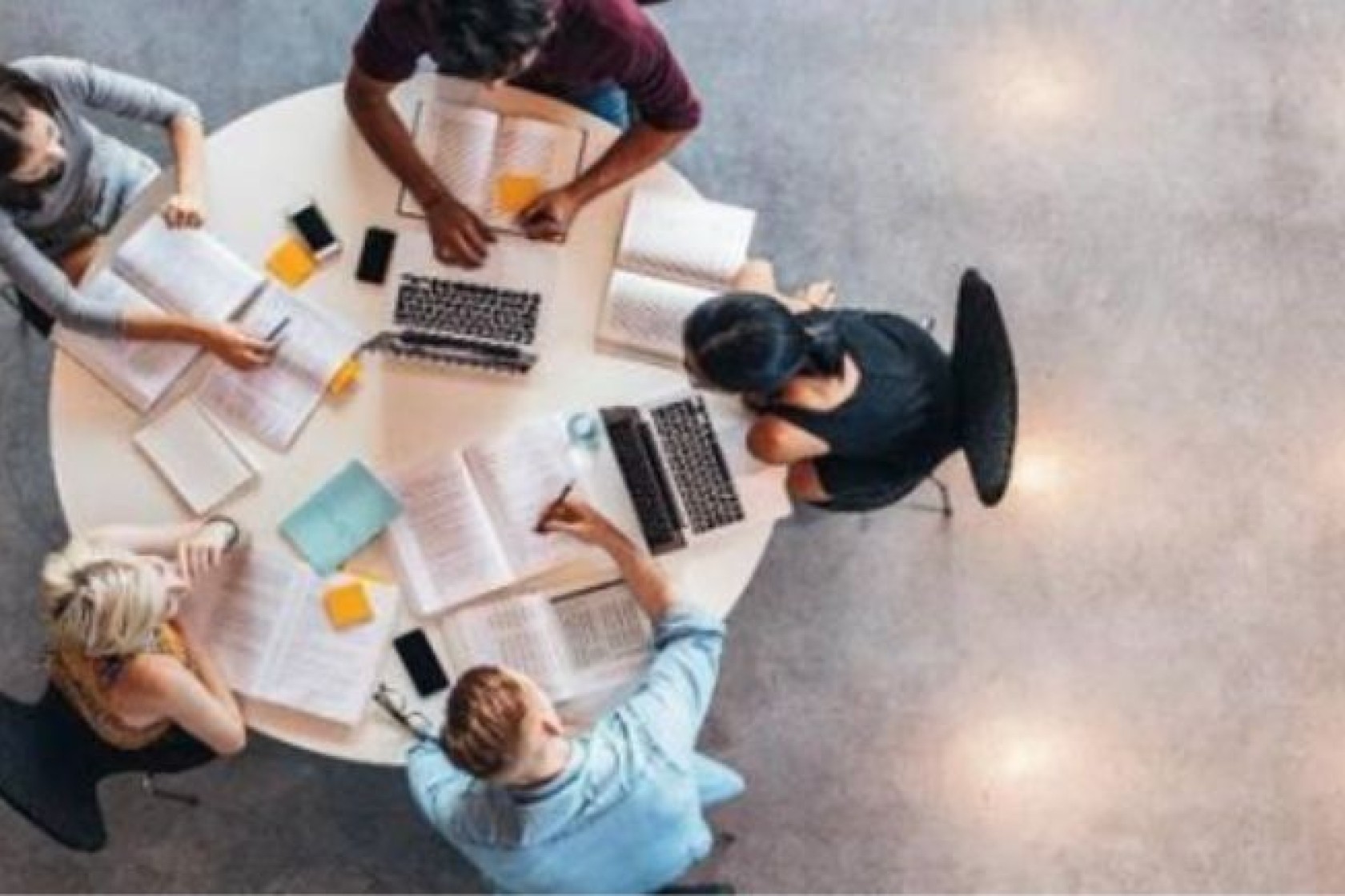 2024-04-17 Human Capital Agenda ICT