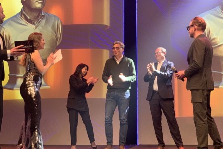 2024-11-19 CIO Of the Year Ing Yan Ong