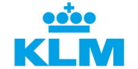 KLM