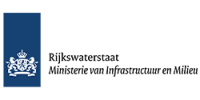 Rijkswaterstaat