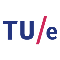 Technische Universiteit Eindhoven