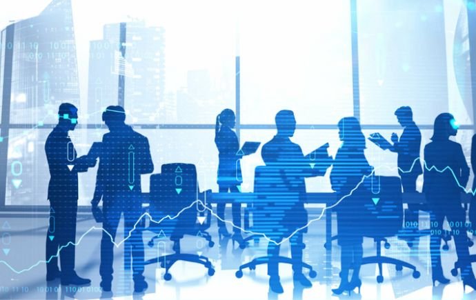 2023-010-12 | NB Board Themasessie: 'Role of CIO & Tech in times of uncertainty​ & change' |