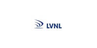 Luchtverkeersleiding Nederland