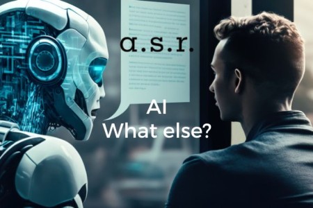 2025-05-13 AI What Else