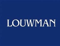 Louwman Group Services B.V.
