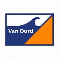 Van Oord