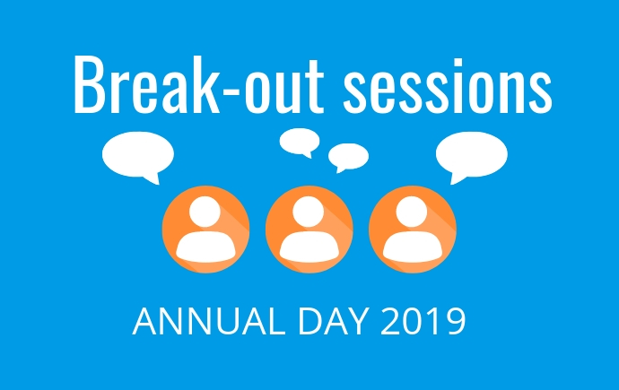2019-04-29 Break-out Jaardag 2019.ENG.jpg