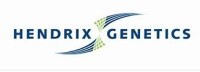 Hendrix Genetics Research, Technology & Services B.V.