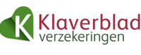 Klaverblad Verzekeringen